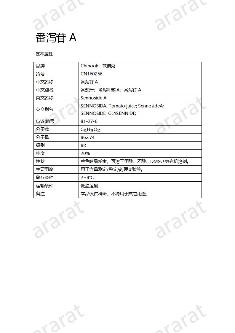 CN160256 番瀉苷A_01.png