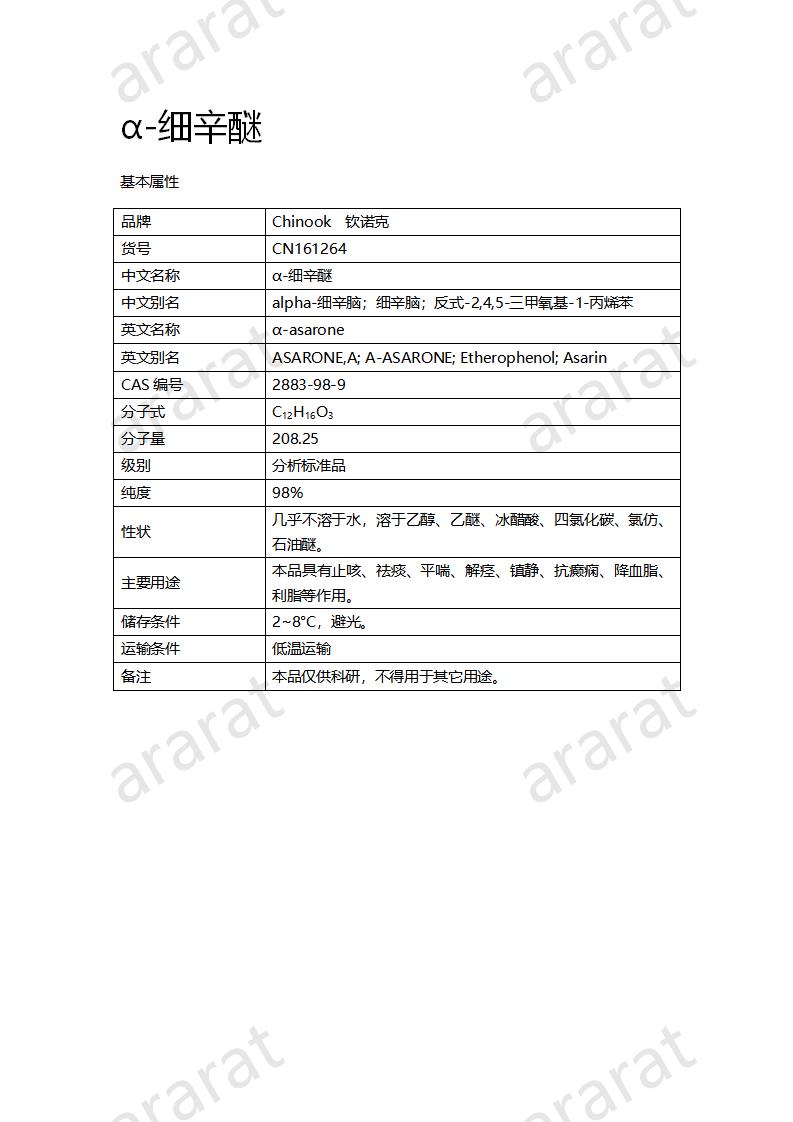 CN161264 α-細辛醚_01.png