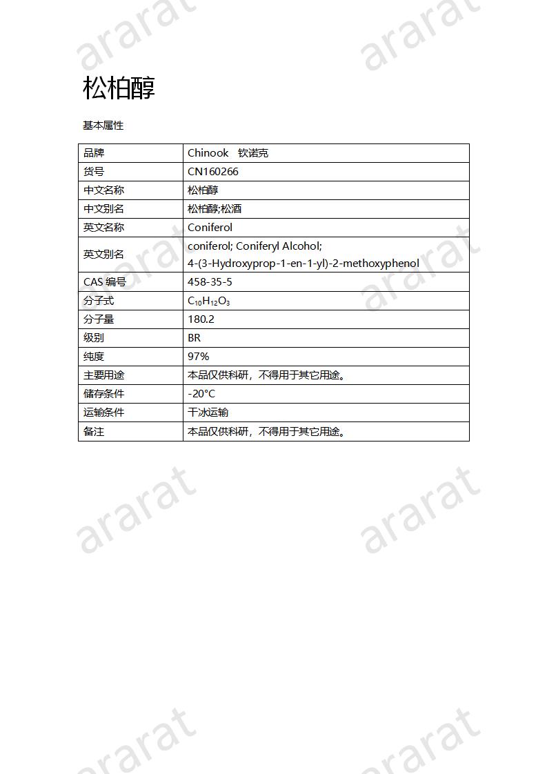 CN160266 松柏醇_01.png