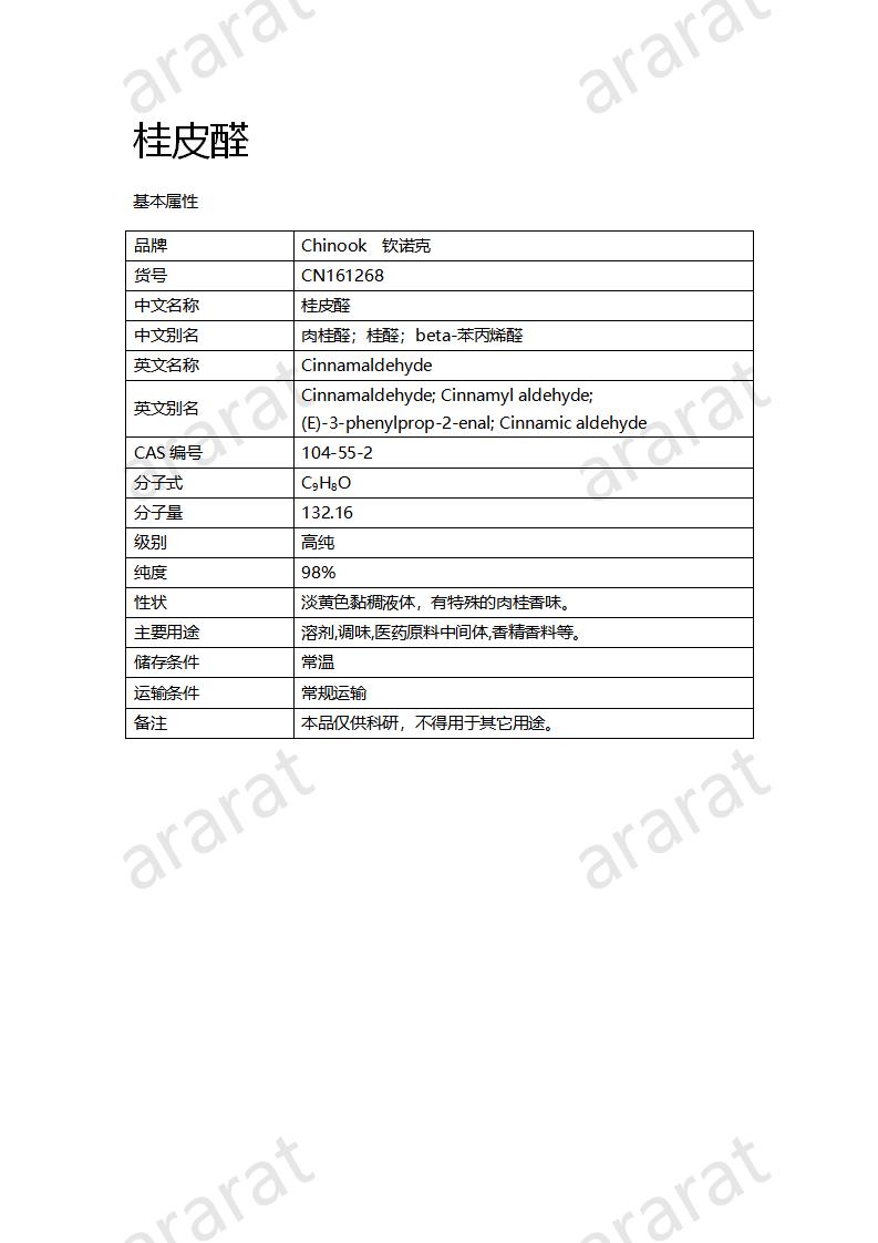 CN161268 桂皮醛_01.png