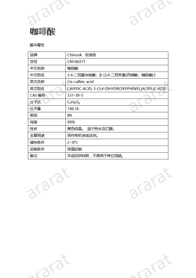 CN160271 咖啡酸_01.png