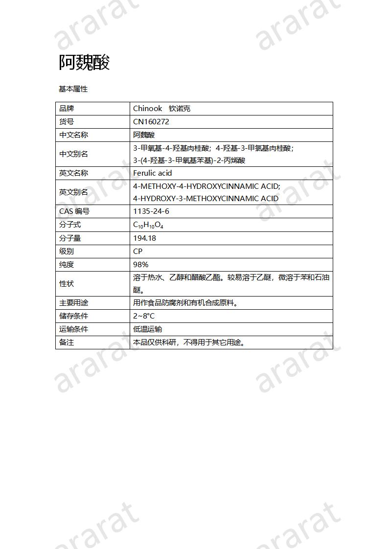 CN160272 阿魏酸_01.png