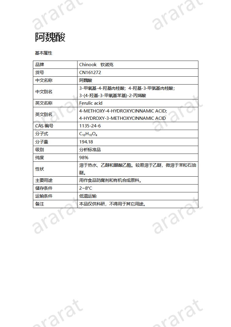 CN161272 阿魏酸_01.png