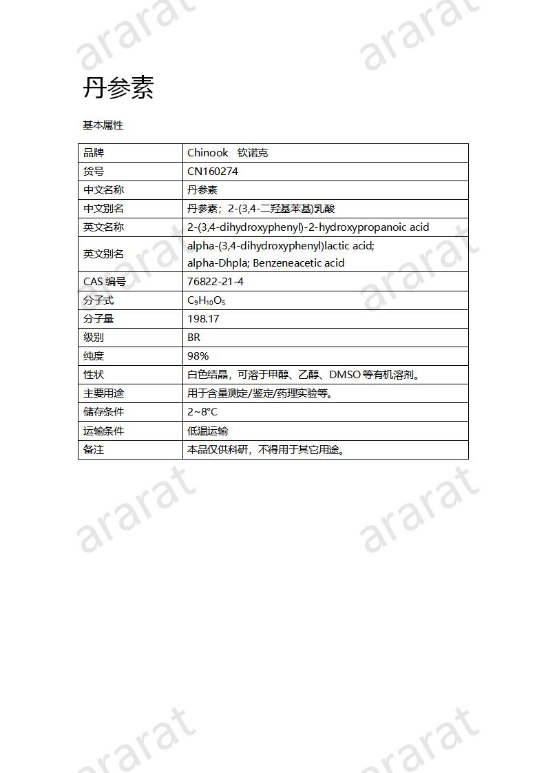 CN160274 丹參素_01.png