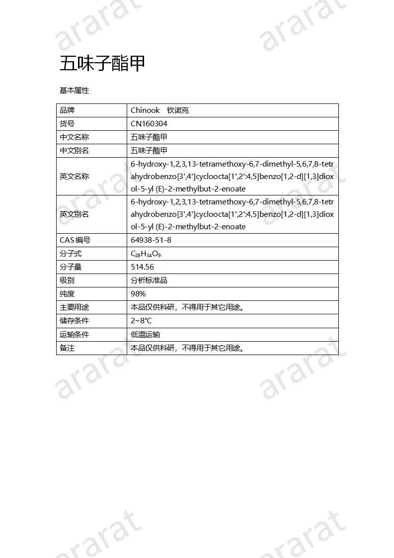 CN160304 五味子酯甲_01.png