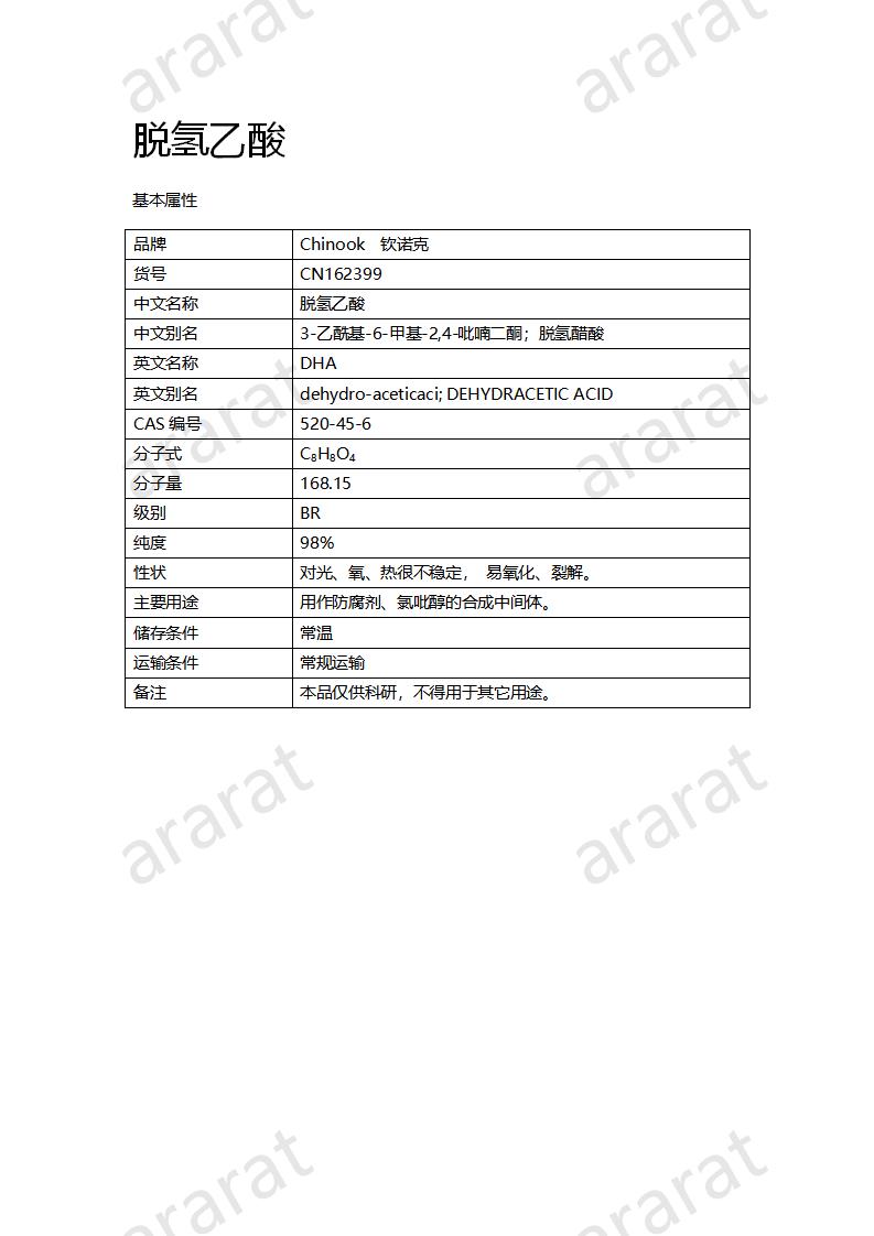 CN162339 脫氫乙酸_01.png