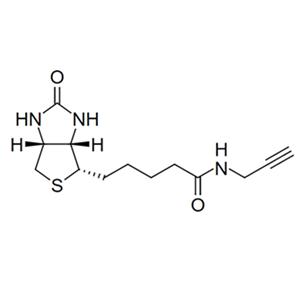 生物素炔烴