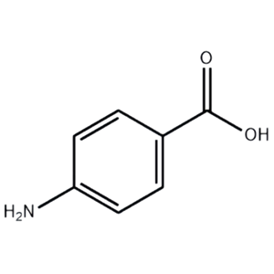 對(duì)氨基苯甲酸