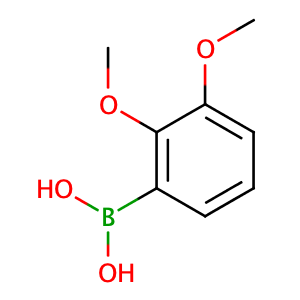 2,3-二甲氧基苯硼酸