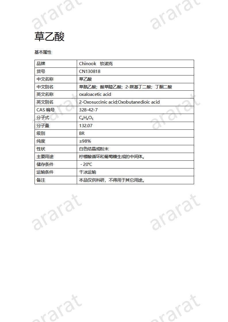 CN130818 草乙酸_01.jpg