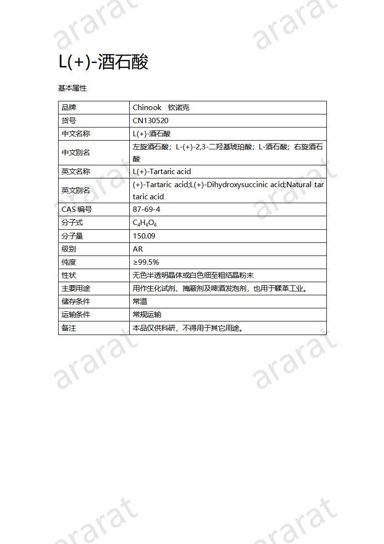 CN130520 L-(+)-酒石酸_01.jpg