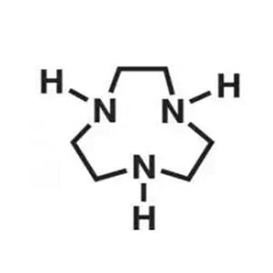 1，4，7-三氮雜環(huán)壬烷