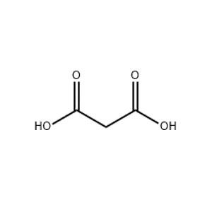 丙二酸