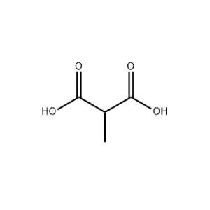 甲基丙二酸