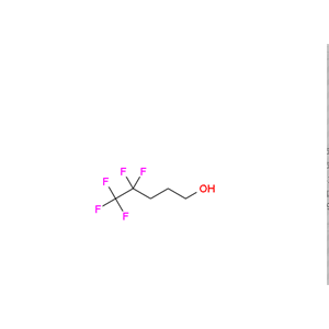 五氟戊醇