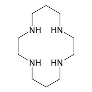 1,4,8,11-四氮雜環(huán)十四烷