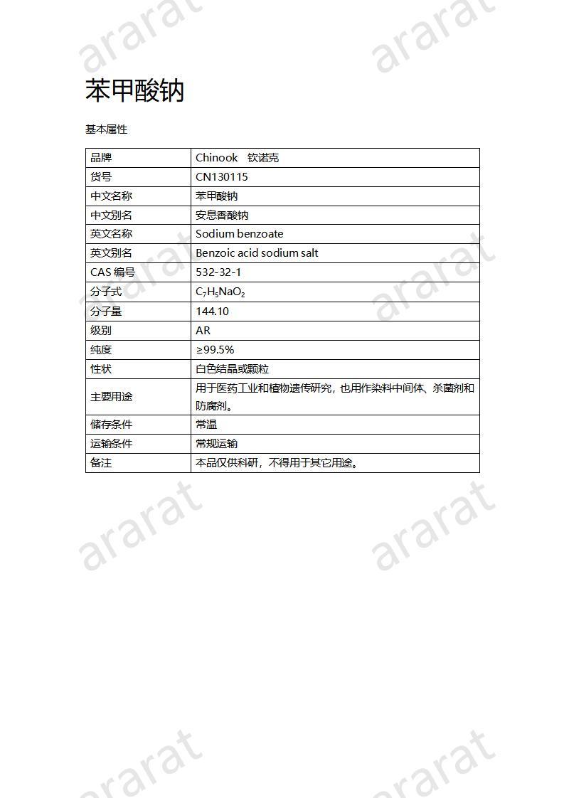 CN130115 苯甲酸鈉_01.jpg