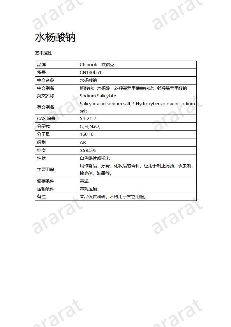 CN130b51 水楊酸鈉_01.jpg