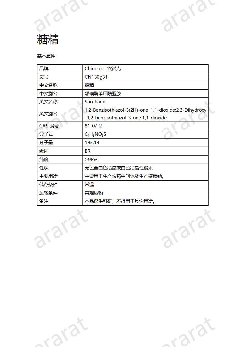 CN130g31 糖精_01.jpg