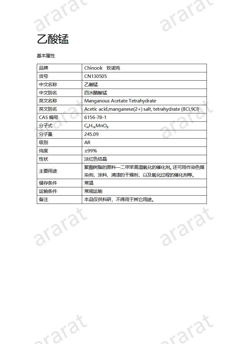 CN130505 乙酸錳_01.jpg