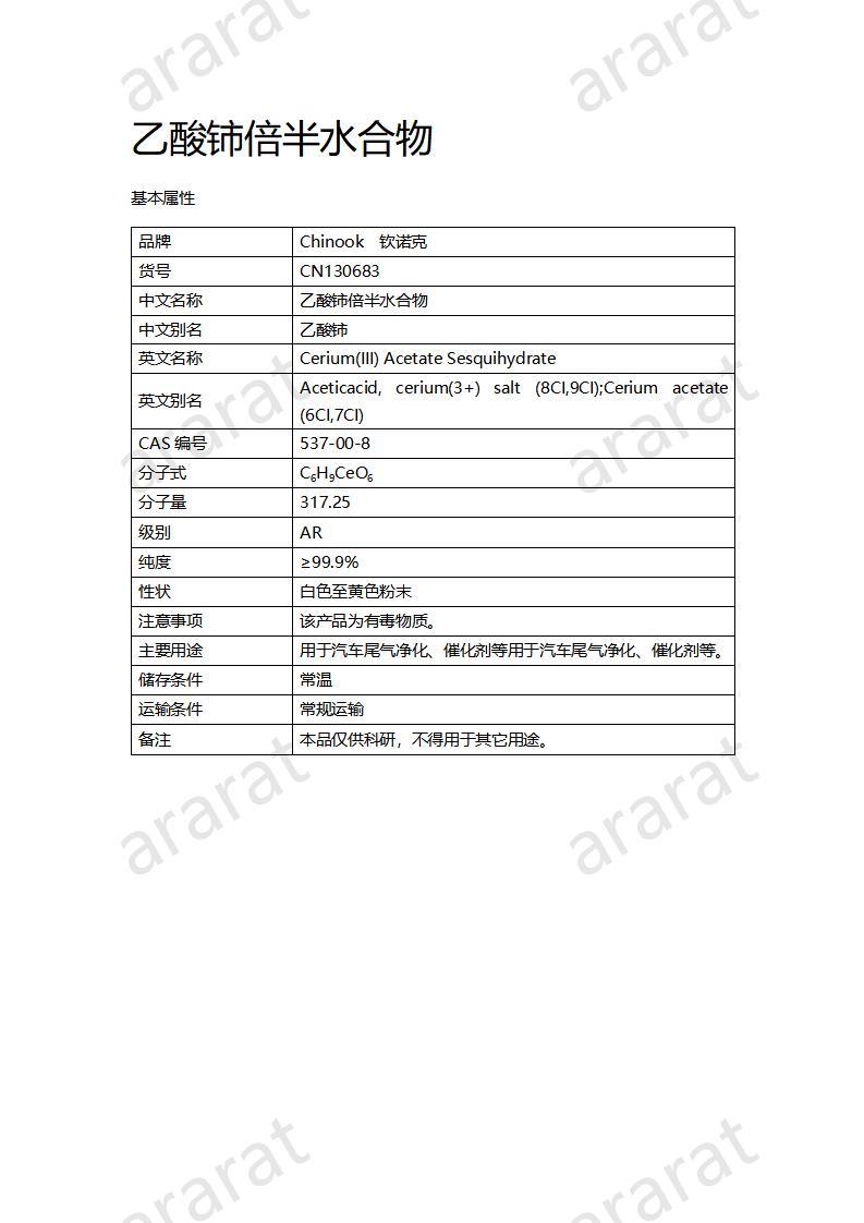 CN130683 乙酸鈰倍半水合物_01.jpg