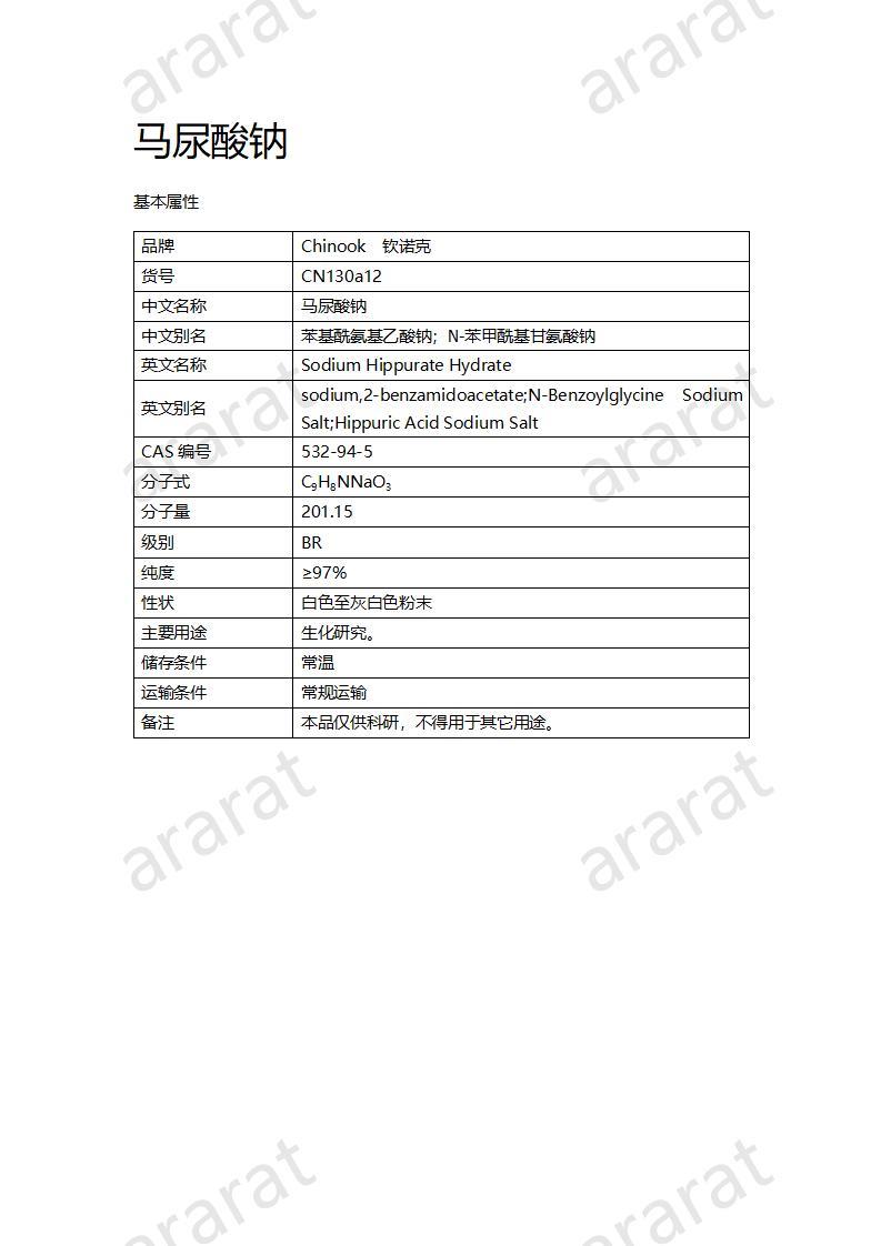 CN130a12 馬尿酸鈉_01.jpg