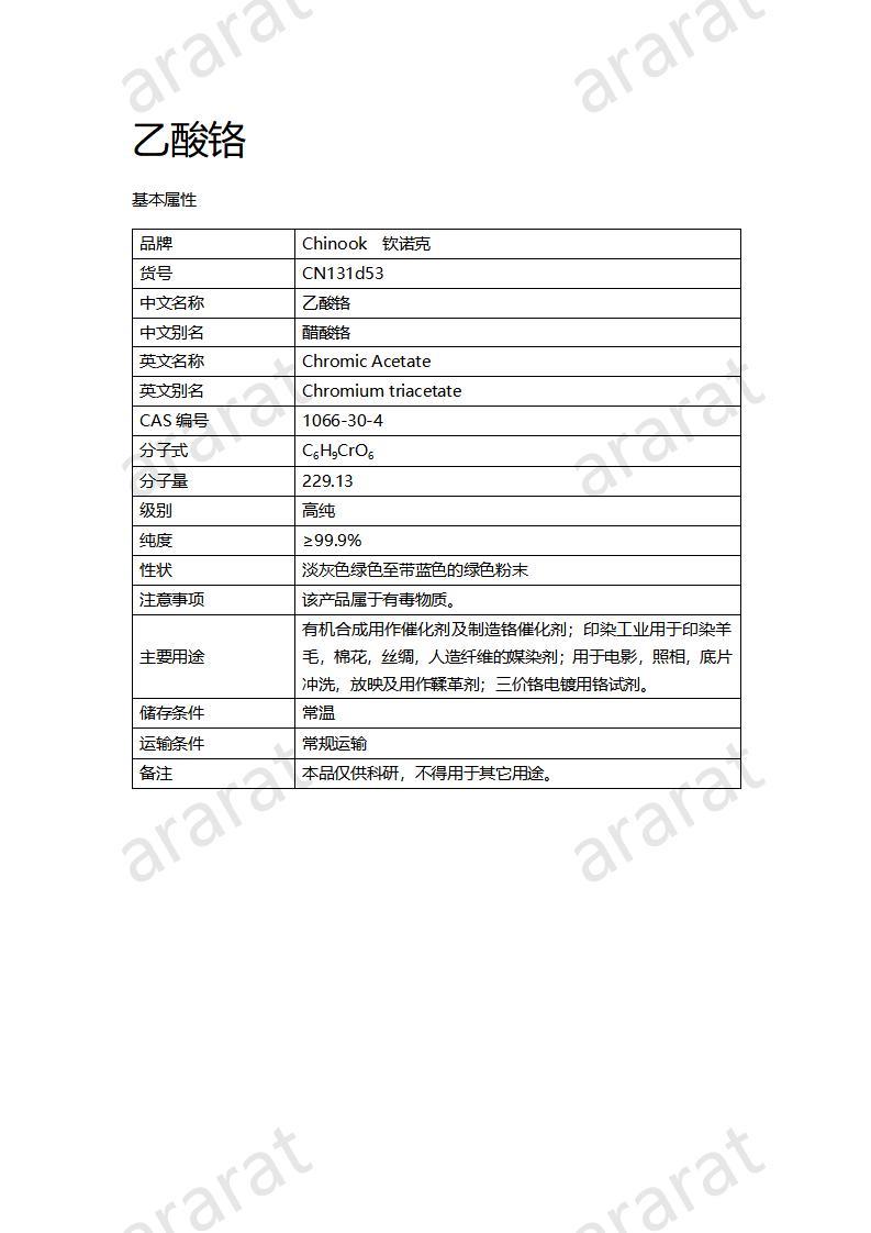 CN131d53 乙酸鉻_01.jpg