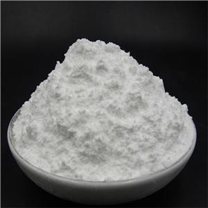 聚偏氟乙烯樹脂 PVDF 鋰電級(jí) 生產(chǎn)廠家現(xiàn)貨直銷