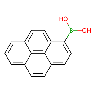 1-芘硼酸