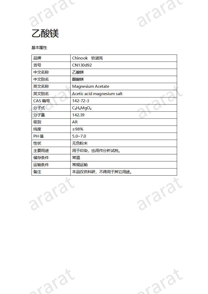 CN130d92 乙酸鎂_01.jpg