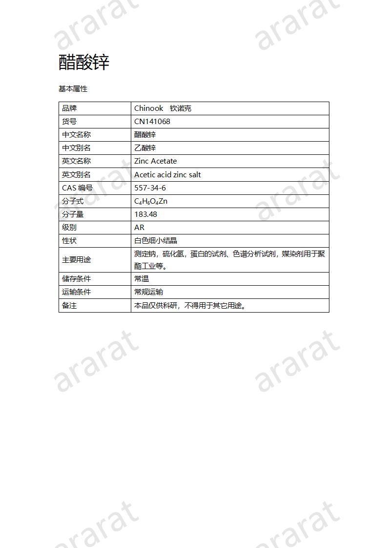 CN141068 醋酸鋅_01.jpg