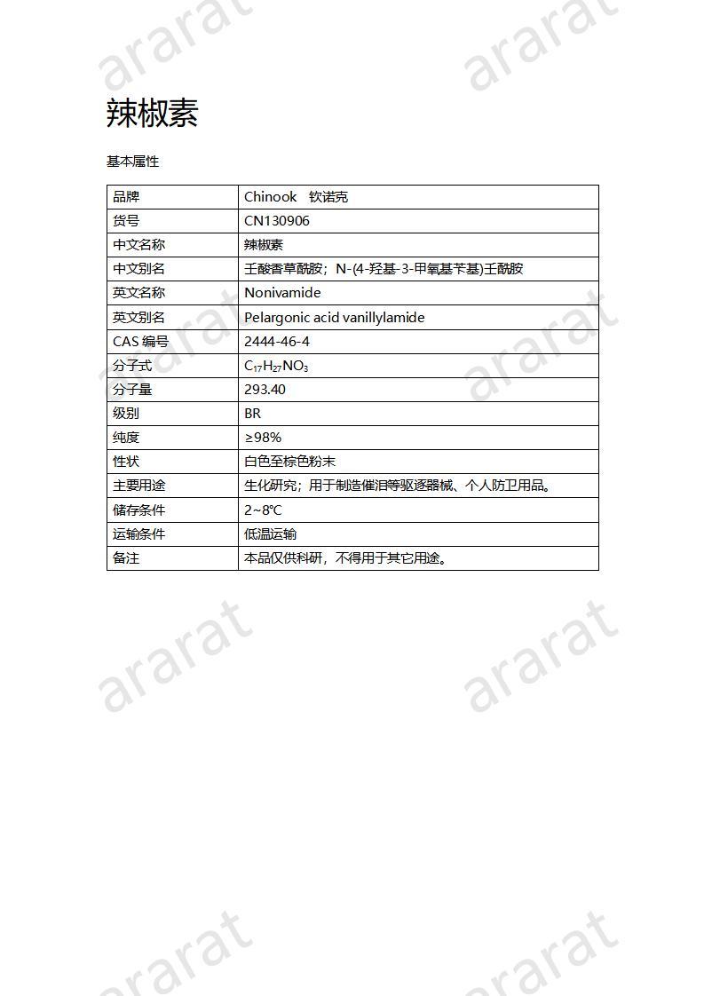 CN130906 辣椒素_01.jpg