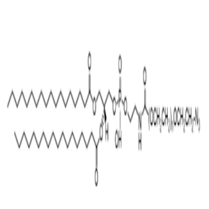 二硬脂?；字Ｒ掖及?聚乙二醇-疊氮基