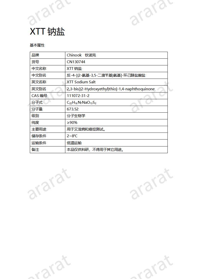 CN130744 XTT鈉鹽_01.jpg