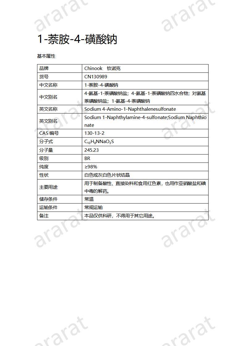 CN130989 1-萘胺-4-磺酸鈉_01.jpg