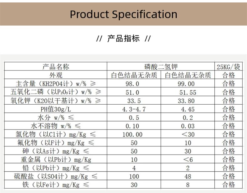 1 (4)_副本.jpg