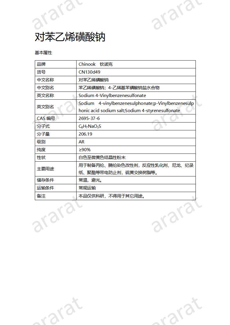 CN130d49 對苯乙烯磺酸鈉_01.jpg