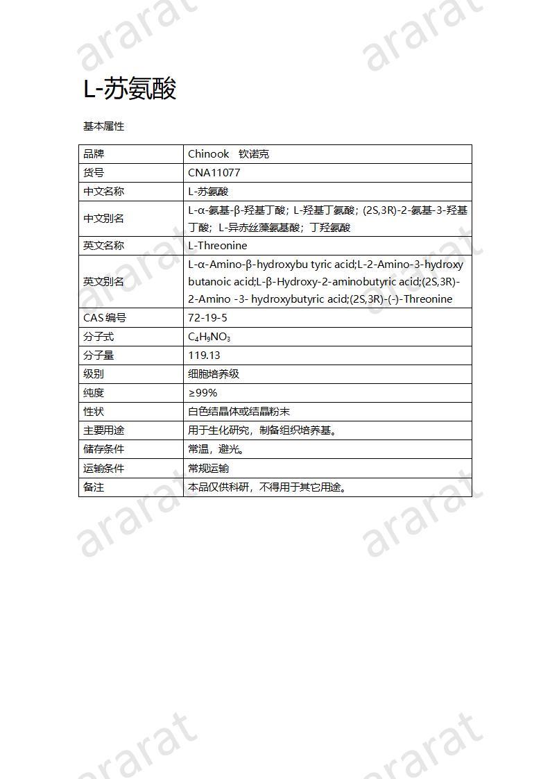 CNA11077  L-蘇氨酸_01.jpg