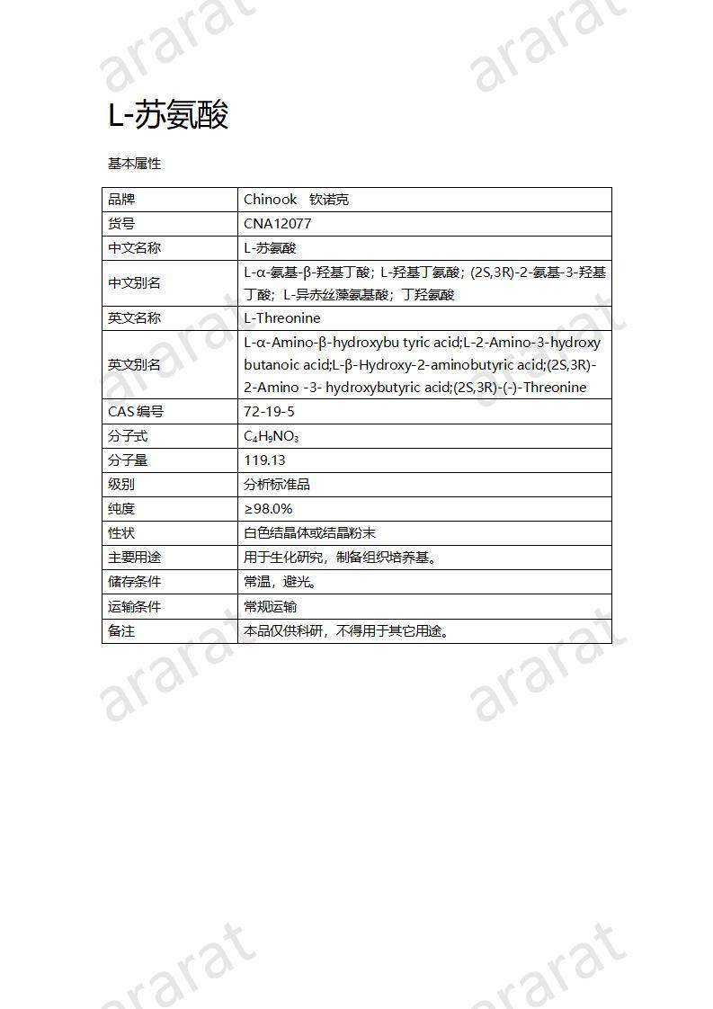 CNA12077  L-蘇氨酸_01.jpg