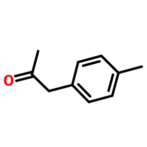 2096-86-8；4-甲基苯丙酮；4-Methylphenylacetone