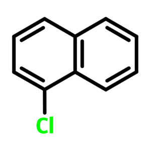 90-13-1；1-氯萘；1-Chloronaphthalene