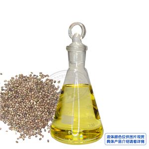 火麻仁油 廠家供應提取火麻油 植物精油 香料油 Hemp seed oil