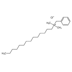 68424-85-1；苯扎氯銨