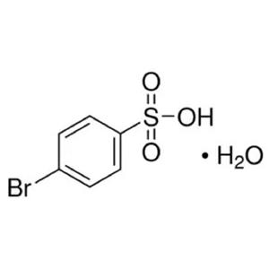 2,4-二氯苯氧乙酸鈉一水合物