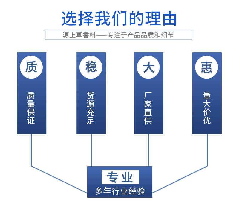 側(cè)柏精油