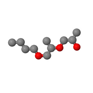 9003-13-8；聚丙二醇單丁醚