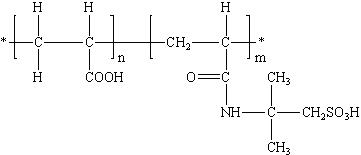 AA-AMPS.gif