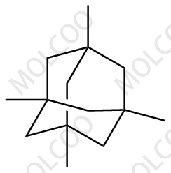 金剛烷雜質(zhì)18