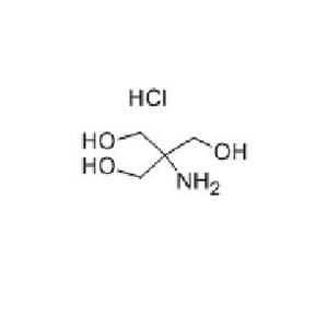 三羥甲基氨基甲烷鹽酸鹽