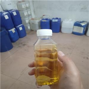 甘油單油酸酯